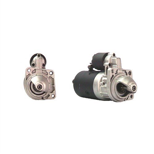 REMAN STARTER ALFA/CHRYSLER/ROVER ALF33 VOYAGER CHEROKEE