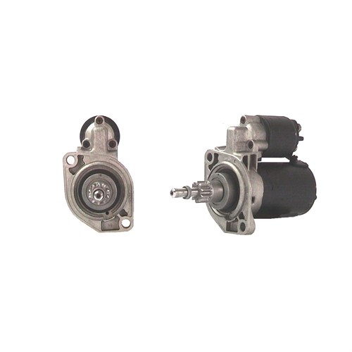 REMAN STARTER FORD/SEAT/SKODA/VW GALAXY CORDOBA OCTAVIA GOLF