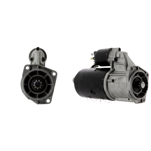 REMAN STARTER VOLKSWAGEN GOLF JETTA