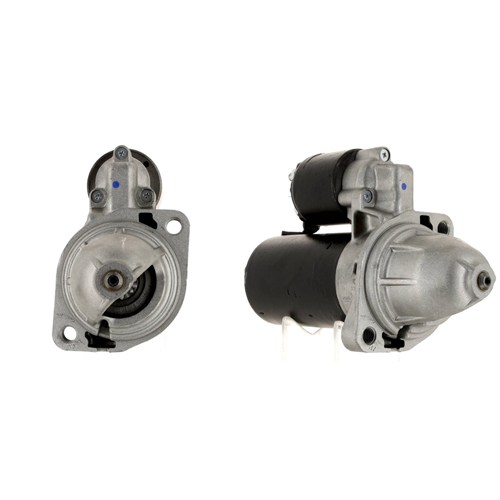 REMAN STARTER VOLVO 240340740940