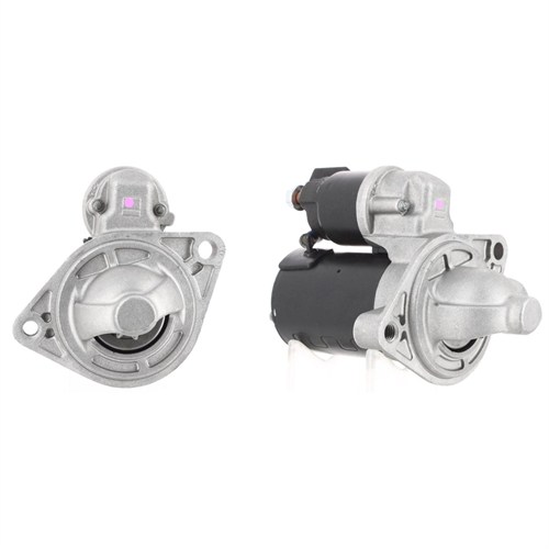 REMAN STARTER SSANGYONG TIVOLI XLV