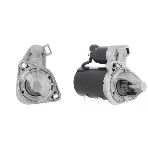 REMAN STARTER HYUNDAI TUCSON