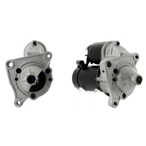 REMAN STARTER PSA XM 605