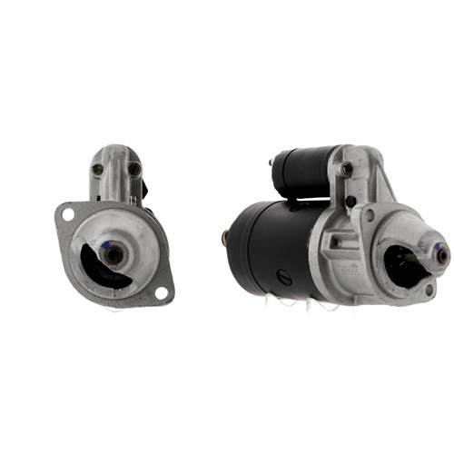 REMAN STARTER ALFA ROMEO ALFA 6 75 90 GTV6