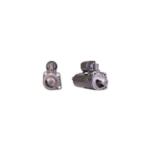 REMAN STARTER ALFA ROMEO ALFA 75 90 GTV SPIDER
