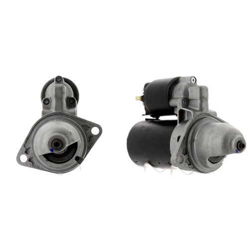 REMAN STARTER ALFA ROMEO ALFA33 145 146
