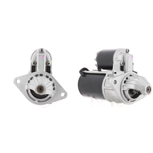 REMAN STARTER CHEVROLET AVEO