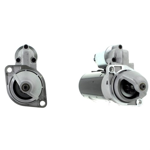 REMAN STARTER BMW 530 730 M3 M5