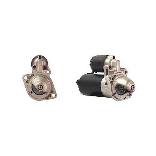 REMAN STARTER BMW 316 318 518 520 M3 M5