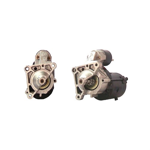 REMAN STARTER FIAT/PSA/SUZUKI EVASION ULYSSE ZETA 205 VITARA