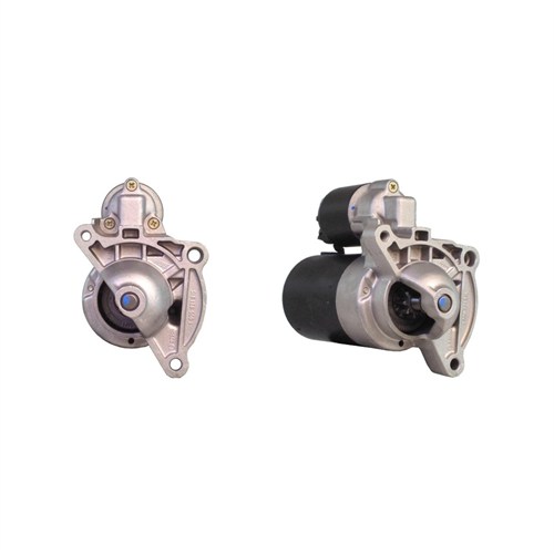 REMAN STARTER PSA AX BERLINGO XSARA 106 206 307