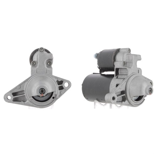 REMAN STARTER TOYOTA AVENSIS COROLLA