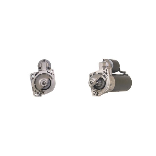 REMAN STARTER FIAT REGATA TIPO UNO