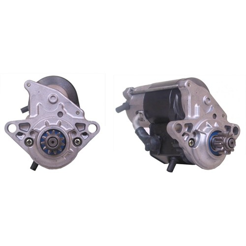 REMAN STARTER ROVER/LAND ROVER 25 45 FREELANDER