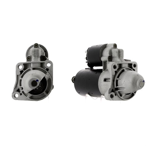 REMAN STARTER FORD ESCORT FIESTA ORION