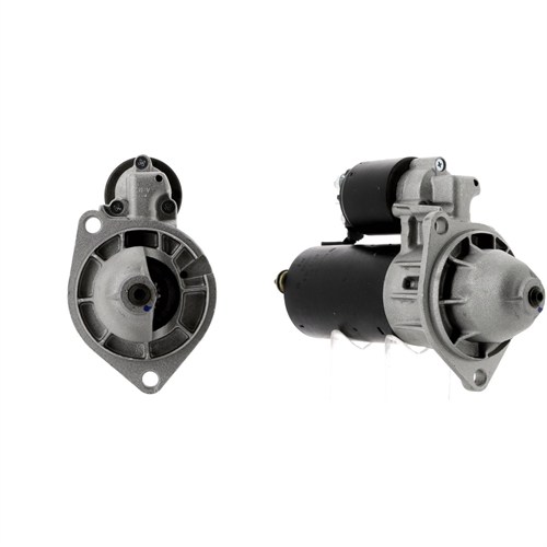 REMAN STARTER SAAB 90 900 9000