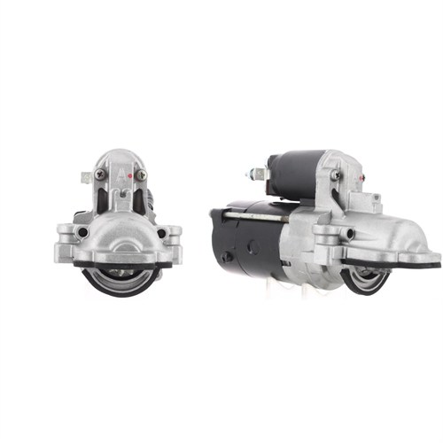 REMAN STARTER FORD RANGER