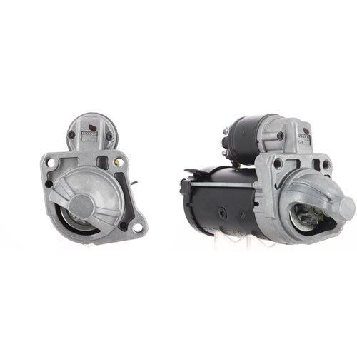 REMAN STARTER VOLVO V60 V90