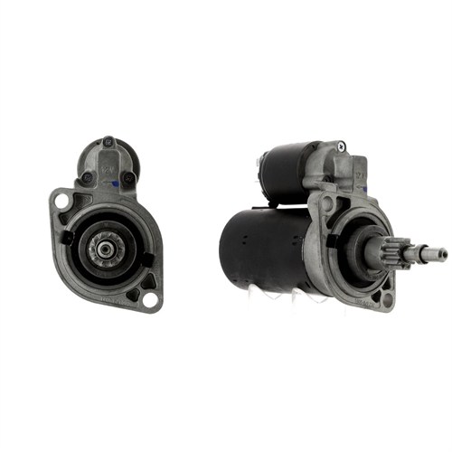 REMAN STARTER VOLKSWAGEN CORRADO GOLF PASSAT