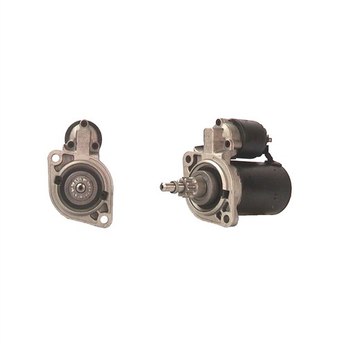 REMAN STARTER VOLKSWAGEN JETTA PASSAT
