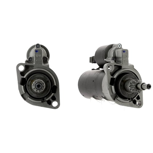 REMAN STARTER SEAT/VOLKSWAGEN TOLEDO GOLF VENTO