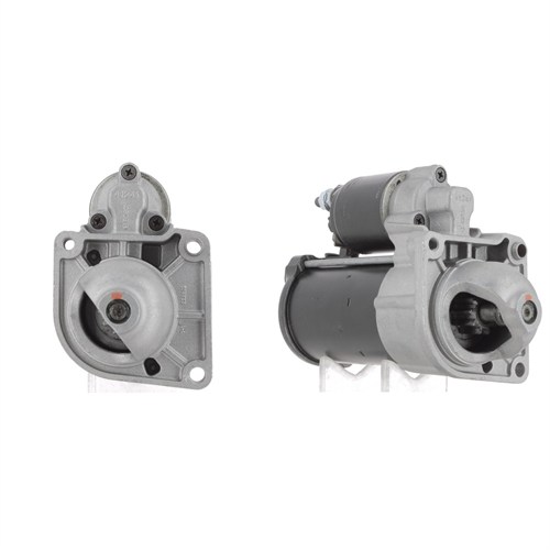 REMAN STARTER FIAT/FORD/JEEP 500 KA RENEGADE