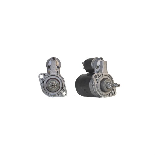 REMAN STARTER VOLKSWAGEN BUS TRANSPORTER