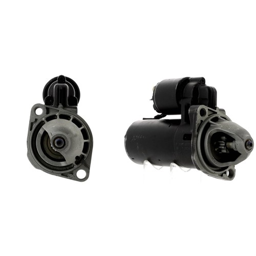 REMAN STARTER VOLKSWAGEN LT