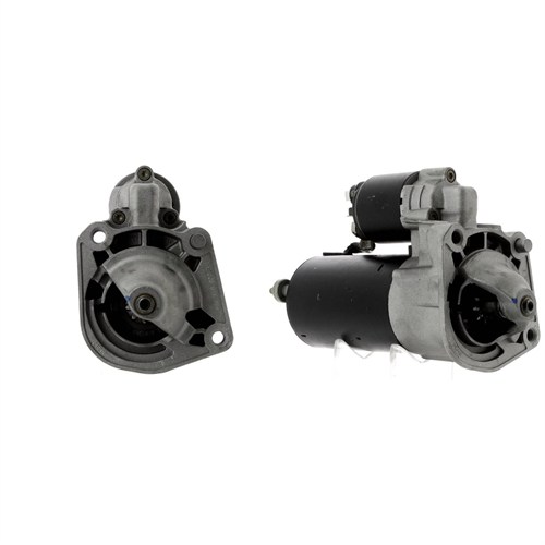 REMAN STARTER VOLVO 850 C70