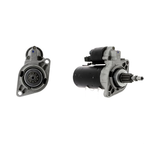 REMAN STARTER FORD/VOLKSWAGEN GALAXY GOLF PASSAT VENTO