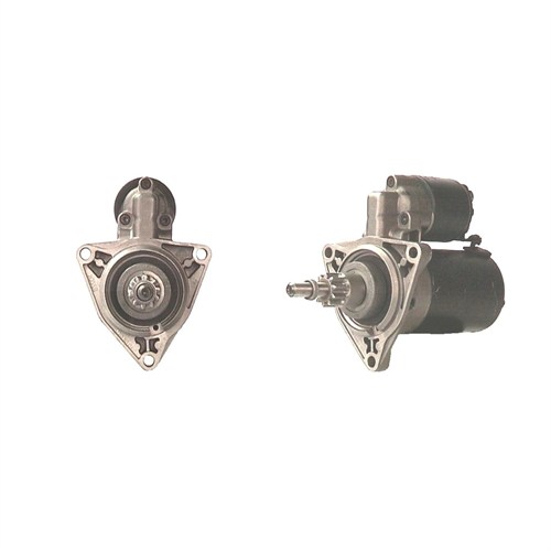 REMAN STARTER VOLKSWAGEN CARAVELLE TRANSPORTER