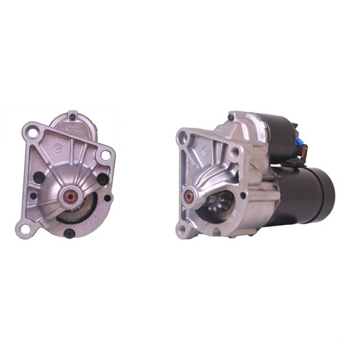 REMAN STARTER RENAULT CLIO ESPACE KANGOO LAGUNA