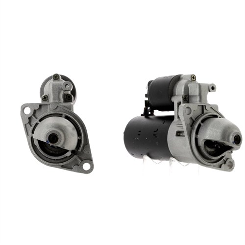REMAN STARTER OPEL/SAAB/VAUXHALL CALIBRA VECTRA 900 9000