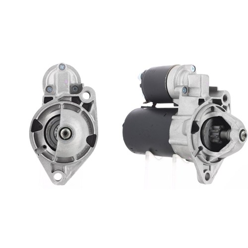REMAN STARTER OPEL/VAUXHALL ASTRA FRONTERA VECTRA