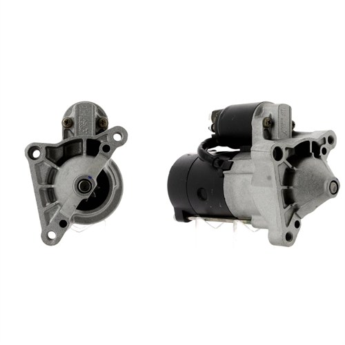 REMAN STARTER PSA XM 605