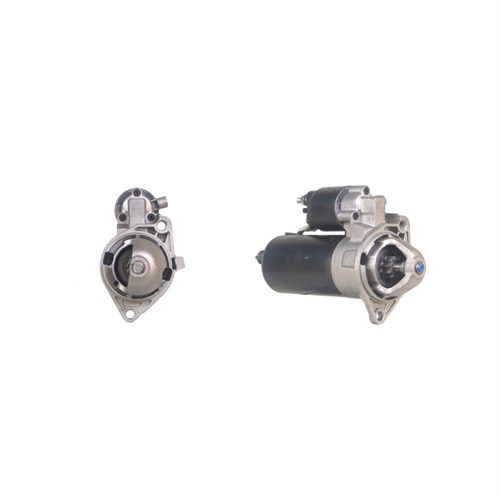 REMAN STARTER OPEL ASTRA VECTRA