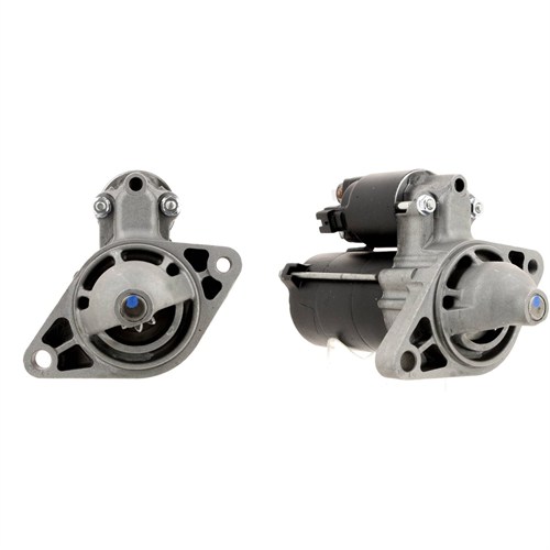 REMAN STARTER TOYOTA AURIS COROLLA