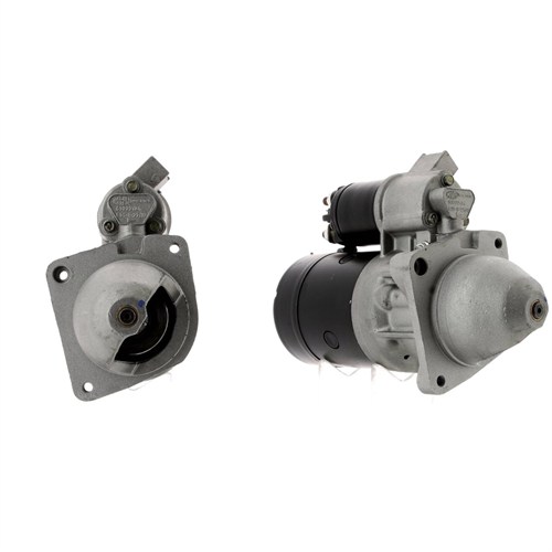 REMAN STARTER FIAT/LANCIA CROMA REGATA TIPO PRISMA