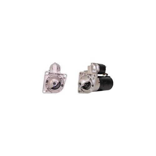 REMAN STARTER ALFA/FIAT/LANCIA ALFA147 166 BRAVO PALIO DEDRA