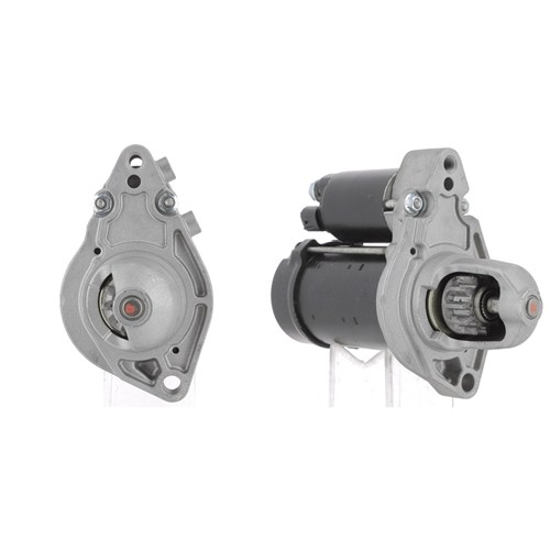 REMAN STARTER JAGUAR F TYPE XJ
