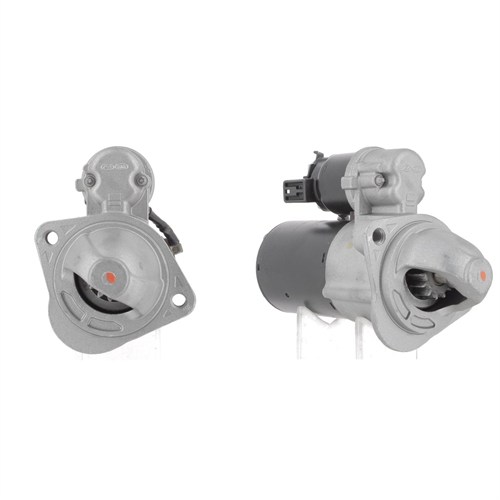 REMAN STARTER HYUNDAI/KIA I30 CEE'D