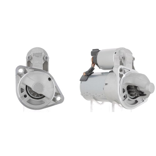 REMAN STARTER HYUNDAI/KIA I20 RIO