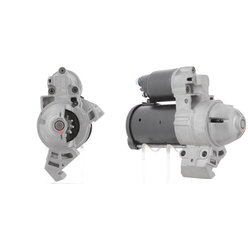 REMAN STARTER BMW 330 X3