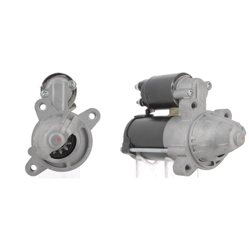 REMAN STARTER FORD C MAX KUGA