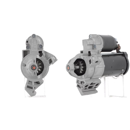 REMAN STARTER BMW 118218318