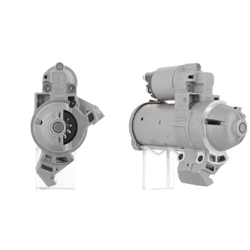 REMAN STARTER BMW 120220320