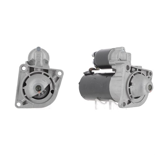 REMAN STARTER SUZUKI SX4 VITARA