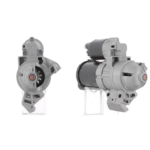 REMAN STARTER BMW 340 540 X4