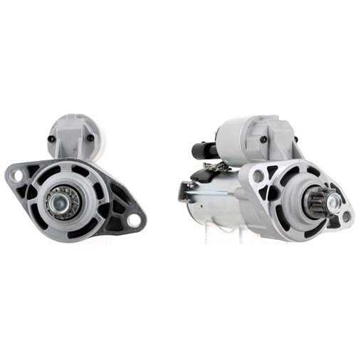 REMAN STARTER VOLKSWAGEN PASSAT