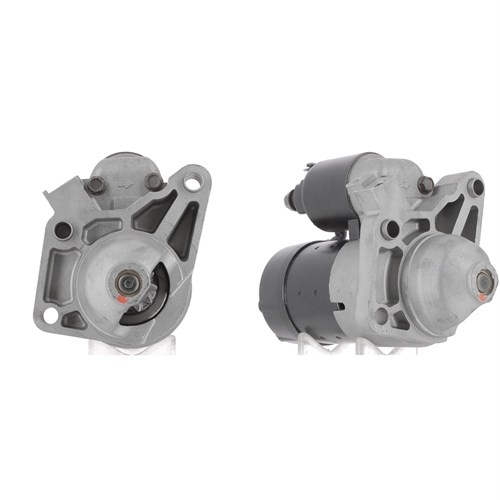 REMAN STARTER RENAULT LAGUNA